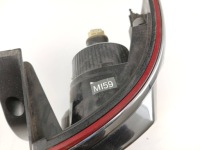 фото thumb №10, Фара правое зад правая задняя range rover sport l320 xfb000662