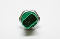 фото thumb №12, Esen skv 95skv121 переключатель давления, кондиционер