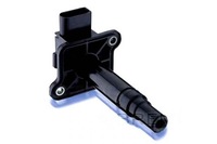 фото thumb №2, Котушка запалювання bremi 5c1036