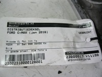 фото thumb №5, Корпус розподільний вал m2da ford focus mk3 1.0eb