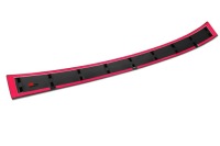 фото thumb №10, Молдинг na бампер ford focus iv turnier 2018-