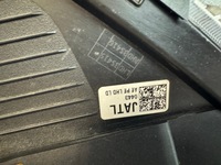 фото thumb №4, Hyundai ioniq 4 lift full led левый