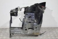 фото thumb №1, Чверть лонжерон правий перед ypsilon iii lift