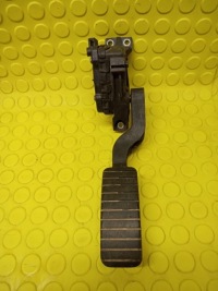 фото thumb №1, Renault laguna 1.9 dci потенціометр педаль газу