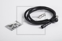 фото thumb №1, Датчик abs l/p mercedes acrtos