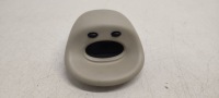 фото thumb №1, Часы mini r50 r51