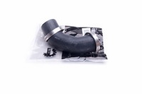 фото thumb №2, Шланг турбины renault espace laguna 2.0 dci