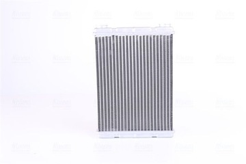 фото thumb №11, Обігрівач nissens 707203 271401ka0b nissan