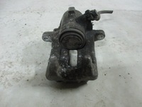 фото thumb №8, Супорт лівий задня audi a4 b6 b7 8e0