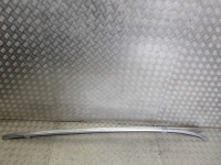 Купить Рейлинги кровельные opel insignia a 2.0 cdti универсал, фото thumb