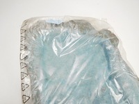 фото thumb №6, Шумоизоляция дверь renault espace iv 8200042599