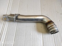 фото thumb №1, Renault koleos i воздухозаборник труба интеркулер 2.0 dci