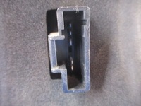 фото thumb №5, Dacia sandero i лампа задня права оригінал