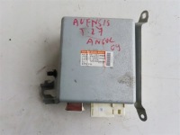 Купить Модуль усилителя toyota avensis t27 09-15 год, фото thumb