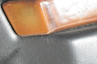 фото thumb №6, Боковина двері праві перед mercedes w140 рестайлінг