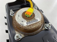 фото thumb №7, Подушка воздушная подушка безопасности пассажира kia sportage iii org