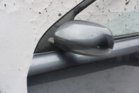 фото thumb №1, Дзеркало ліва kia ceed i 1 fl 5k 5 pin