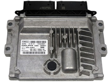 фото thumb №1, Ecu mondeo 2.0 28468917 fs7a12a650cvb ds7112b684ue