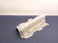 фото thumb №2, Volvo xc60 ii захист теплова 31420334