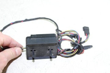 фото thumb №5, Bmw e39 e38 антена датчик зонд gps 8360731