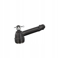 фото thumb №11, Febi наконечник тяга hyundai ix55 3.0dt - v6 crdi