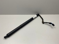 фото thumb №1, Mini countryman f60 привод крышки el. 7405763