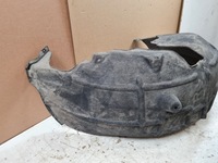 фото thumb №9, Porsche taycan 9j1 2022 підкрилок задні 9j1810970a