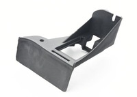 фото thumb №6, Дефлектор задній лівий bmw z4 e89 2008 2016 оригінальний 51717209817