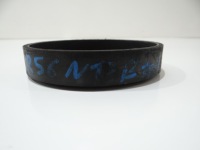 Шкив насоса mini r56 7545958 Доставка, фото thumb