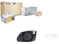 фото thumb №1, Скло дзеркало [tyc]