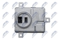 фото thumb №8, Перетворювач напруги mercedes glk 200 cdi 220 250