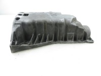 фото thumb №5, Поддон масла renault espace iv jk0/1_ 2.0 jk09 - f4r 792 8200728384