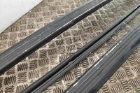 фото thumb №12, Задняя левая ручка потолочный renault espace iv jk0/1_ teb66 2.0l дизель