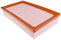 фото thumb №1, Фільтр повітря febi bilstein 109207