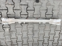 фото thumb №9, Балка бампера зад opel astra h 13125147