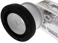 фото thumb №1, Сальник полуось правый вала renault safrane i ii scenic ii vel satis