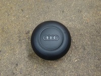 фото thumb №9, Audi tt 8j 06-14 подушка безопасности подушка воздушная водителя 8j0880201j