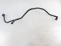 фото thumb №1, Шланг підсилювач гальм renault scenic iii 1.4 tce