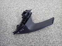 фото thumb №4, Nissan primera p12 lift 04-07 ручка внутрішня задня ліва