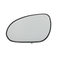 фото thumb №1, Стекло зеркало левая hyundai i30 07-12