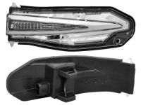 фото thumb №1, Toyota highlander 2016-2019 поворотник w дзеркало права 8173042020
