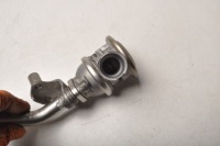 Porsche macan 3.6 клапан egr 99711320371 94611313231 Недорого, фото thumb