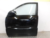 фото thumb №1, Двері перед передні ліва kia sportage ii 2