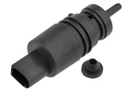 фото thumb №9, Помпа розпилювача