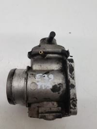 Купити Клапан egr bmw e36 e39 tds 2247177, фото thumb