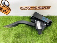 фото thumb №10, Педаль газа электрическая jaguar i-pace x590 j9d3-9f836-ac