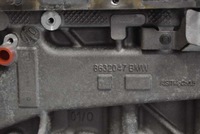 фото thumb №6, Двигатель бензиновый 8632047 bmw f44 gran купе 2.0ix 306 km 19-21 kompresja