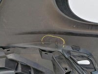 фото thumb №13, Бампер перед nissan juke 2 ii 19-