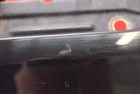 фото thumb №6, Крила правий перед передній чорний audi a6 c6 04-08