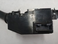 фото thumb №10, Suzuki ignis iii mf переключатель рычаг поворотники датчик